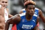 Ogando será estelar criollo en Clásico Félix Sánchez  Ogando será estelar criollo en Clásico Félix Sánchez