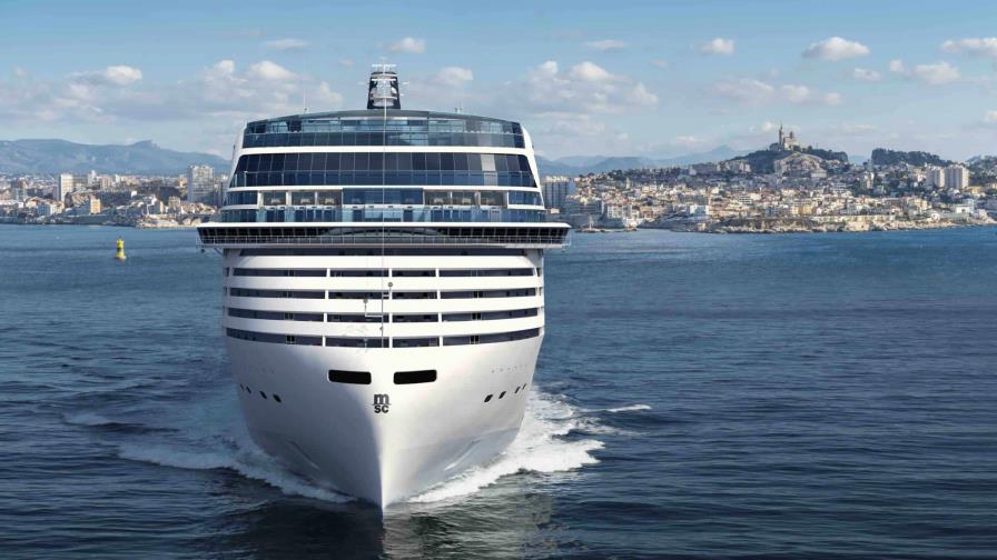Miami albergará primera edición de evento dedicado a gastronomía en cruceros Miami albergará primera edición de evento dedicado a gastronomía en cruceros