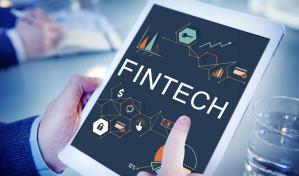 República Dominicana fue el país con mayor crecimiento en Startups Fintech en la región