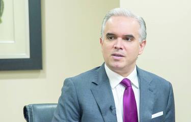 Ministerio de Trabajo intensifica inspección en negocios chinos