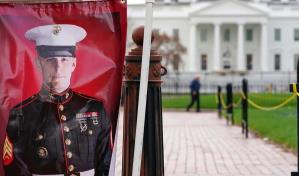 Biden dice que intercambio de prisioneros EEUU-Rusia requirió tomar decisiones difíciles