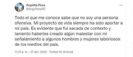 Infografía