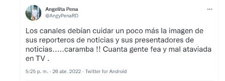 Infografía