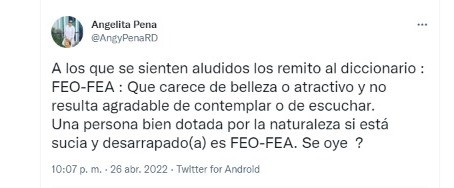 Infografía