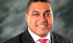 Interesante equipo para los Juegos Centroamericanos Santo Domingo 2026