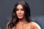 Kim Kardashian causa revuelo al testificar en juicio de Blac Chyna