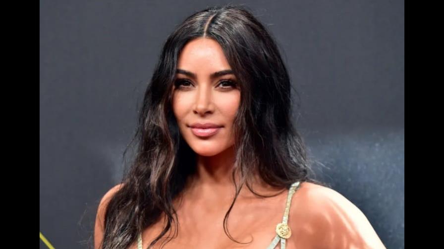 Kim Kardashian causa revuelo al testificar en juicio de Blac Chyna