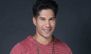 Madre de Chyno Miranda asegura novia del cantante le da drogas