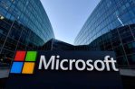 Rusia coordina ataques cibernéticos y militares en Ucrania, según Microsoft Rusia coordina ataques cibernéticos y militares en Ucrania, según Microsoft