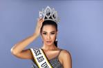 Conoce a la representante de República Dominicana en Miss Universo 2022