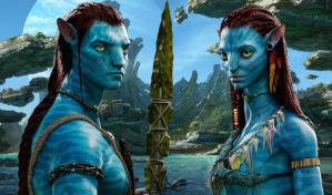 La secuela de Avatar ya tiene t&iacute;tulo y fecha de estreno: 16 de diciembre