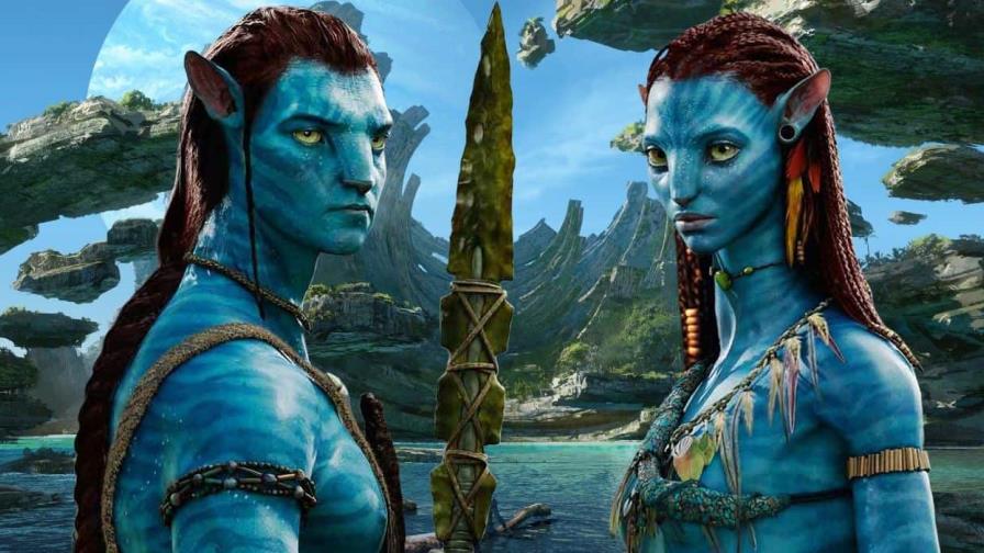 La secuela de Avatar ya tiene título y fecha de estreno: 16 de diciembre