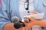 Universidad de NY abre programa de becas para personas censuradas o víctimas de amenzas en RD Universidad de NY abre programa de becas para personas censuradas o víctimas de amenzas en RD