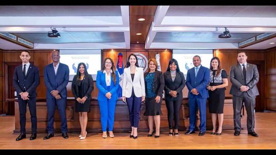 Al menos 683 casos de propiedad intelectual han sido procesados por el Ministerio Público