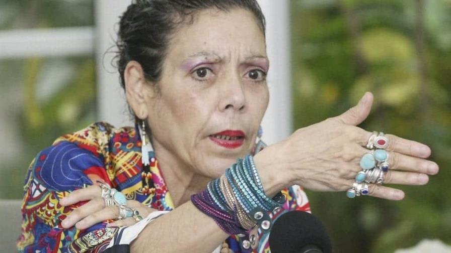 Nicaragua anuncia que China otorgará US$60 millones para viviendas