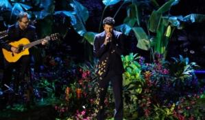 Los &eacute;xitos musicales de Encanto tendr&aacute;n su propia gira por Estados Unidos