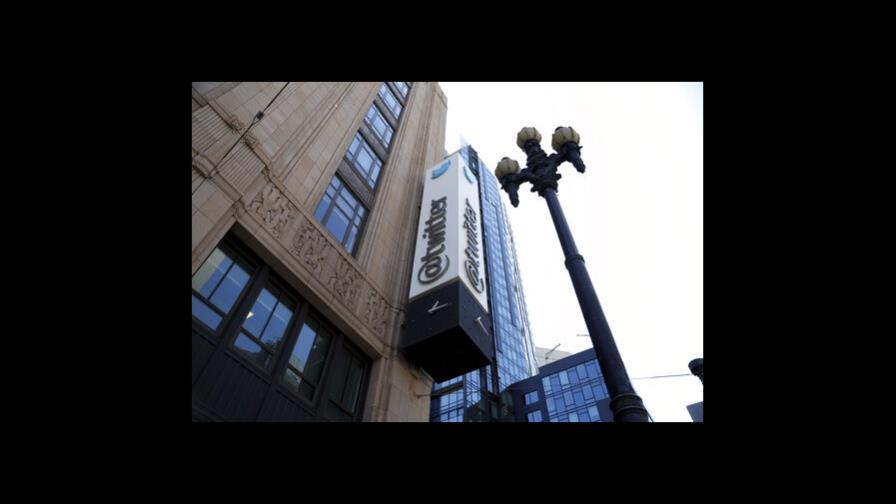 Elon Musk adquiere Twitter, pero ahora viene lo complicado Elon Musk adquiere Twitter, pero ahora viene lo complicado