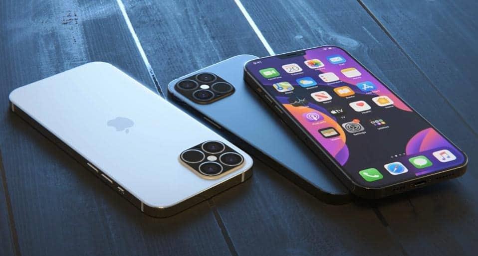 Apple enfrenta varias demandas por obsolescencia programada de iPhone