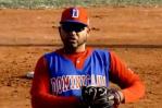 Dominicana obligada a ganar para avanzar en clasificatorio panamericano de softbol