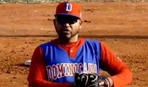 Dominicana obligada a ganar para avanzar en clasificatorio panamericano de softbol