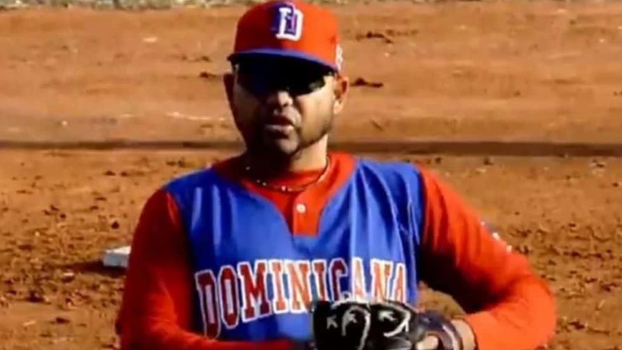 Dominicana obligada a ganar para avanzar en clasificatorio panamericano de softbol