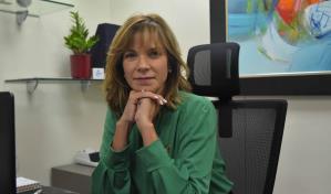 Dra. Maribel Medina: “La cultura preventiva en el país es una asignatura pendiente que urge”