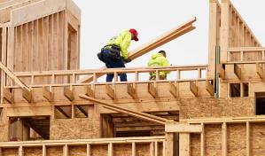 Recuerdan con vigilia en Nueva York a trabajadores de la construcci&oacute;n muertos