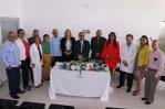 Impartirán residencias médicas en el centro de la UASD en Higüey Impartirán residencias médicas en el centro de la UASD en Higüey