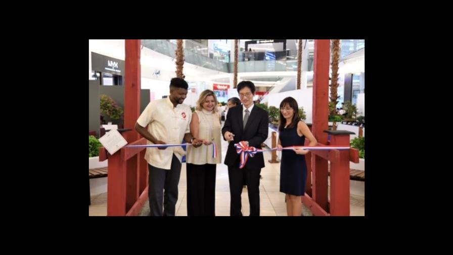 Ágora Mall y Club Bonsái Nativo unidos el Día de la Tierra