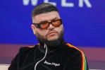 Farruko se sinceró como nunca