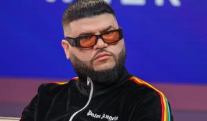 Farruko se sincer&oacute; como nunca