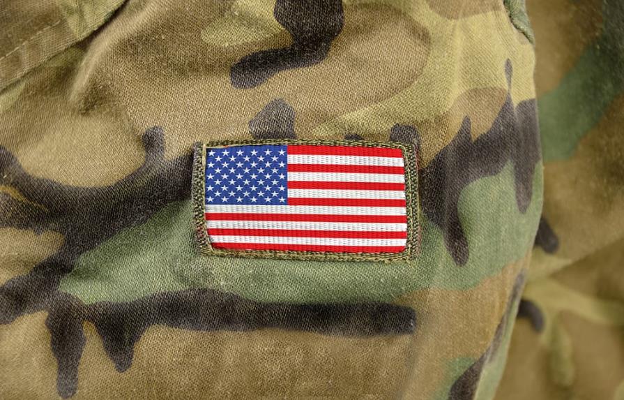 Demandan al Ejército de Estados Unidos por dar de baja a soldados adictos