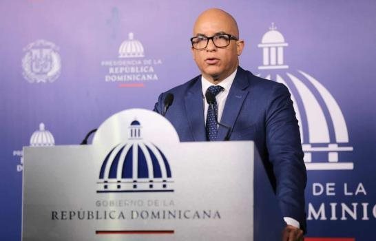 Gobierno dominicano garantiza investigación y sanciones por agresión de militares a un haitiano