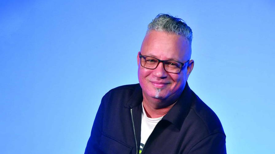 Aljadaqui, 25 años de buena música Aljadaqui, 25 años de buena música