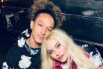 Madonna termina relación con su novio 35 años más joven que ella