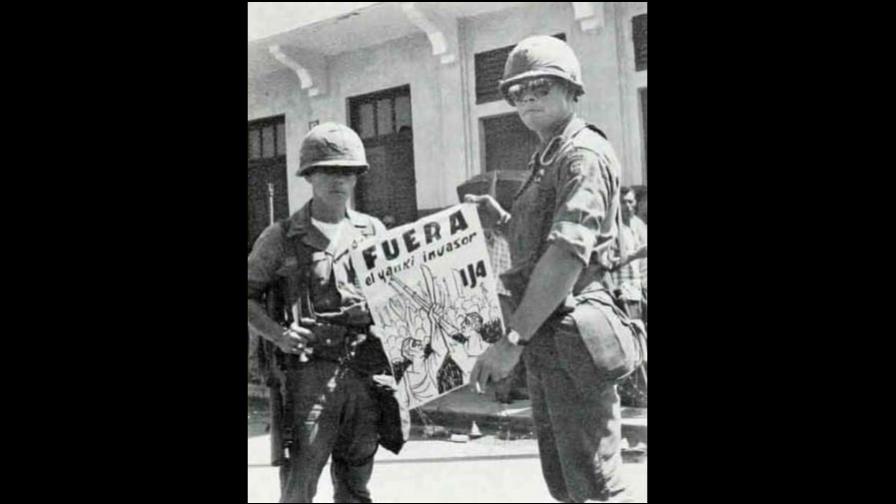 Fragmentos de Primavera 65