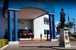 RD otorgó más de 50 mil residencias y permisos para regularizar extranjeros en 2023