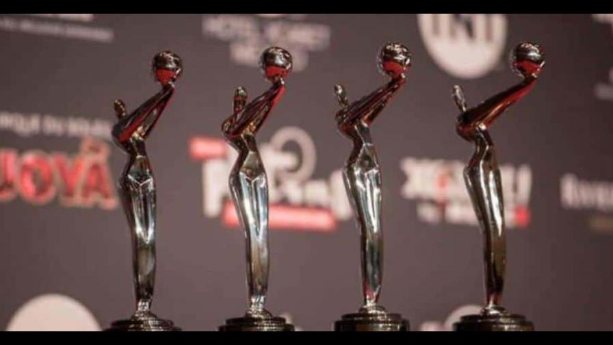 Detalles de Premios Platino 2022; confirman a Javier Bardem y a otras grandes estrellas Detalles de Premios Platino 2022; confirman a Javier Bardem y a otras grandes estrellas