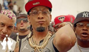 Clínica Abreu asegura que Rochy RD no ha sido ingresado a sus instalaciones