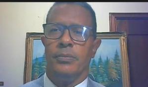 Juez del pa&iacute;s sorprendido por apoyo a Rochy RD en caso supuesto abuso contra menor