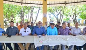 Preocupación en Santiago Oeste por ola de hechos vandálicos