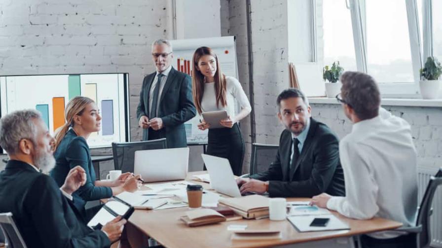 Tres habilidades esenciales para el futuro laboral