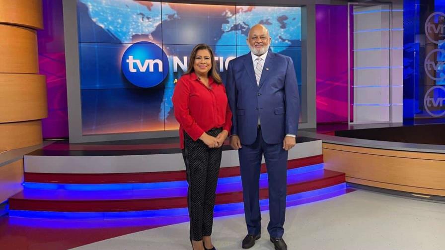 Fulcar comparte en Panamá estrategias utilizadas en República Dominicana durante la pandemia