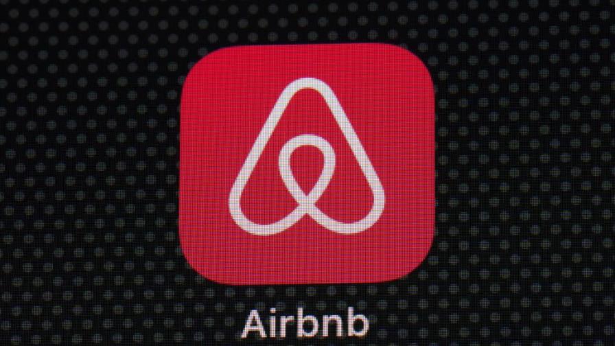 Airbnb permitirá a empleados hacer teletrabajo Airbnb permitirá a empleados hacer teletrabajo