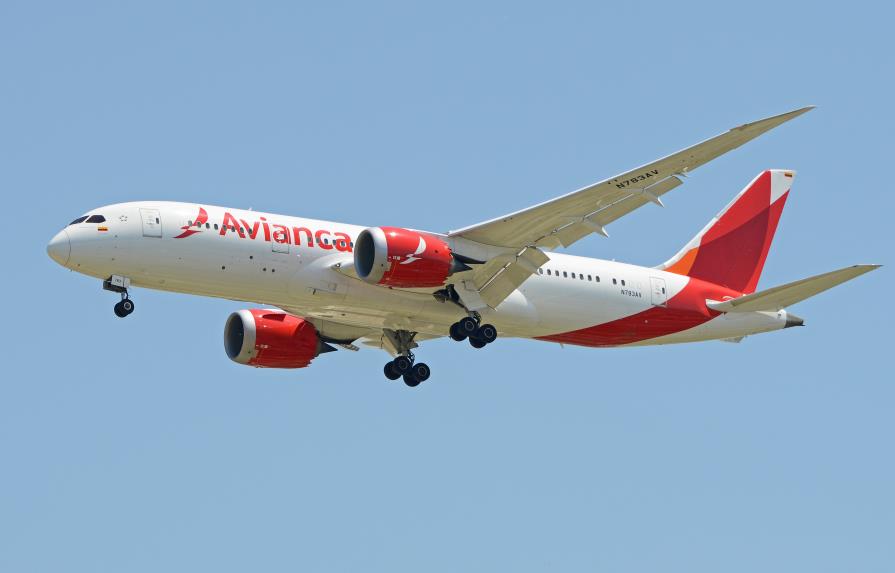 Las aerolíneas Avianca y Viva se integrarán en un solo conglomerado