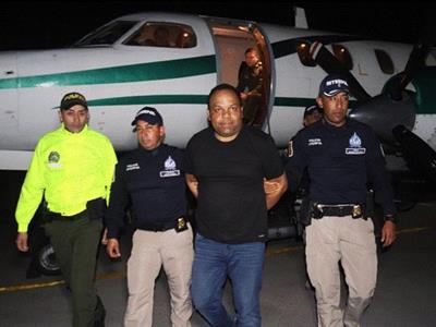 César el Abusador busca ser sentenciado «lo antes posible»