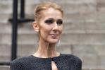 La razón por la que Celine Dion pospone su gira europea