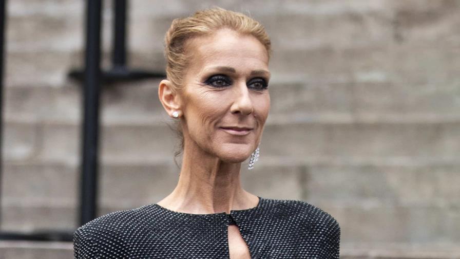 La razón por la que Celine Dion pospone su gira europea