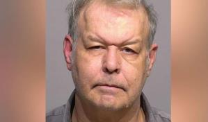 Jurado condena a hombre de Milwaukee por delito de odio