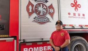 ¿Qué es el síndrome de Noonan y cuáles son sus síntomas?